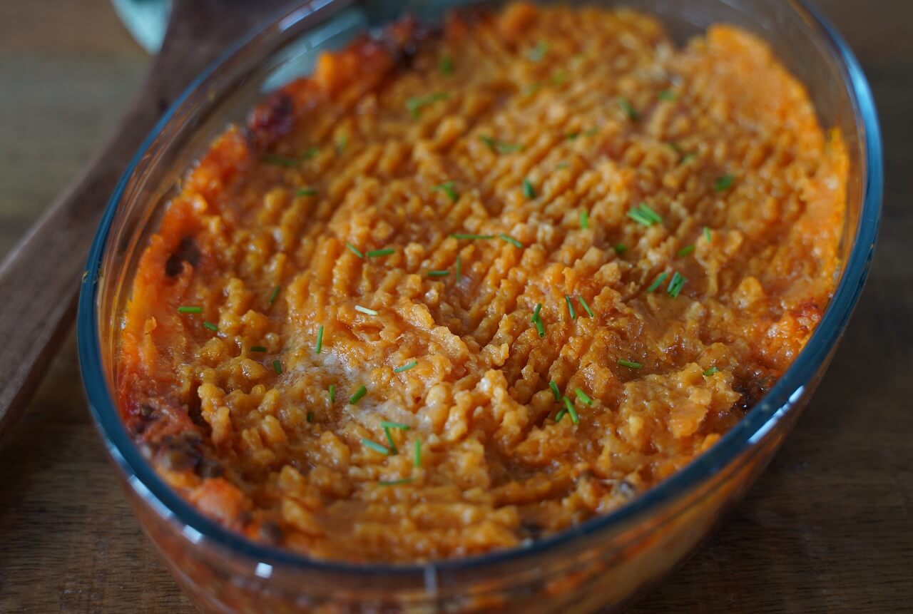 découvrez nos délicieuses recettes à préparer le samedi pour partager des moments gourmands en famille ou entre amis. idées faciles, rapides et savoureuses pour réussir tous vos samedis !