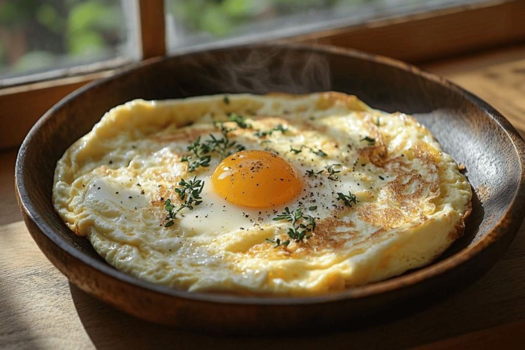 découvrez des idées de repas express pour septembre 2025 : recettes rapides, faciles et savoureuses pour simplifier vos soirées et gagner du temps en cuisine.