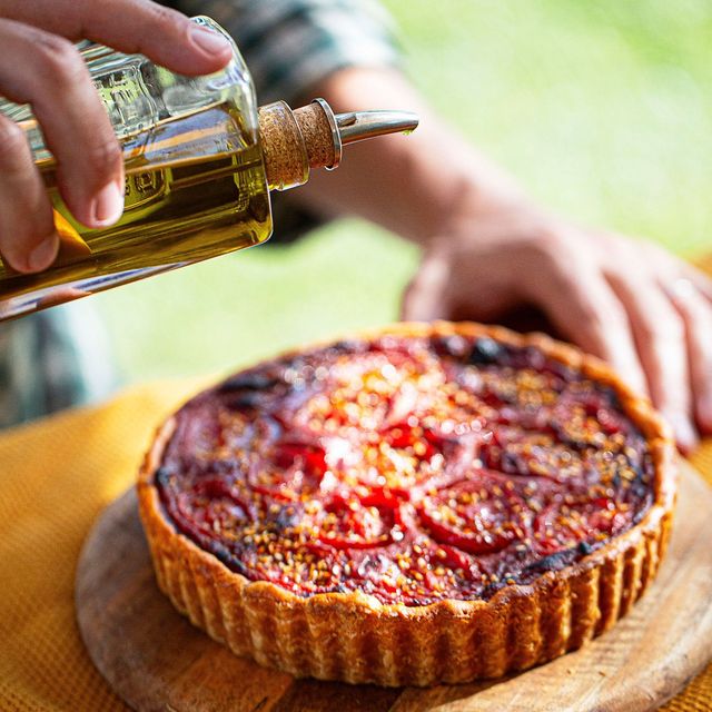 découvrez nos idées de repas express pour septembre 2025 : des recettes rapides, savoureuses et faciles à préparer au quotidien. parfait pour gagner du temps tout en se régalant !