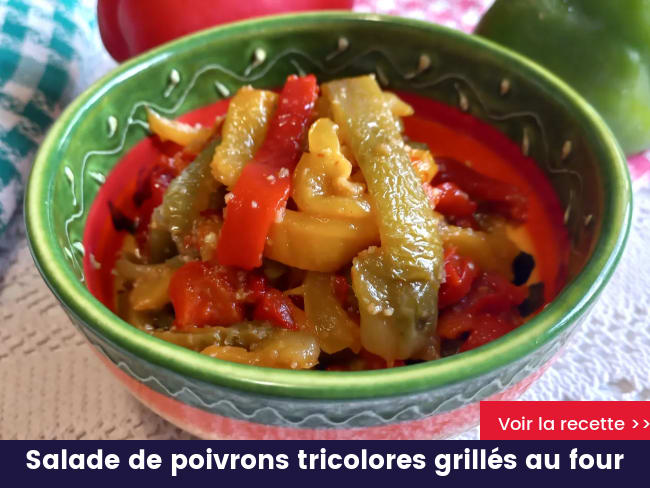 découvrez des idées de repas rapides et faciles pour chaque jour du 1er au 5 septembre 2025. gagnez du temps en cuisine avec des recettes savoureuses, pratiques et prêtes en quelques minutes !