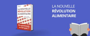 découvrez comment la révolution alimentaire transforme notre façon de produire, consommer et penser l’alimentation, pour un futur plus durable et sain.