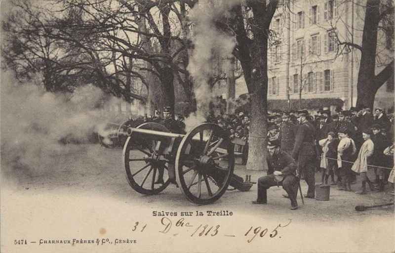 découvrez l'impact de la révolution et de la restauration sur l'armée française : analyse des transformations militaires, des enjeux politiques et des évolutions majeures entre ces deux périodes clés de l'histoire de france.