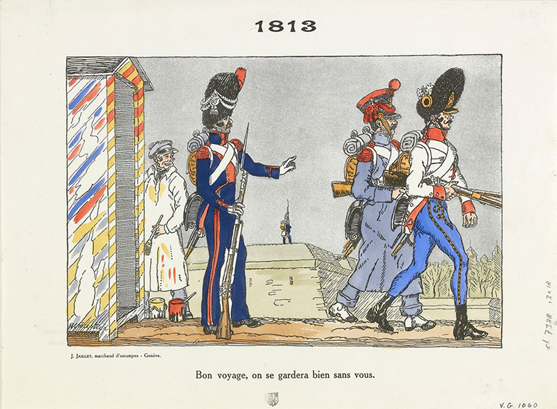 découvrez comment la révolution a bouleversé la restauration militaire : évolution des rations, innovations logistiques et impact sur la vie quotidienne des soldats. plongez dans l'histoire fascinante de l’alimentation en milieu militaire.