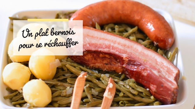 participez à la semaine gastronomique de berne et découvrez une sélection de saveurs locales et internationales dans les meilleurs restaurants de la ville. un rendez-vous incontournable pour les amateurs de gastronomie !