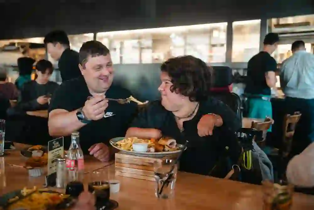 découvrez la semaine gastronomique de berne : un festival culinaire unique mettant à l’honneur les saveurs locales, des chefs talentueux et des expériences gourmandes inoubliables au cœur de la capitale suisse.