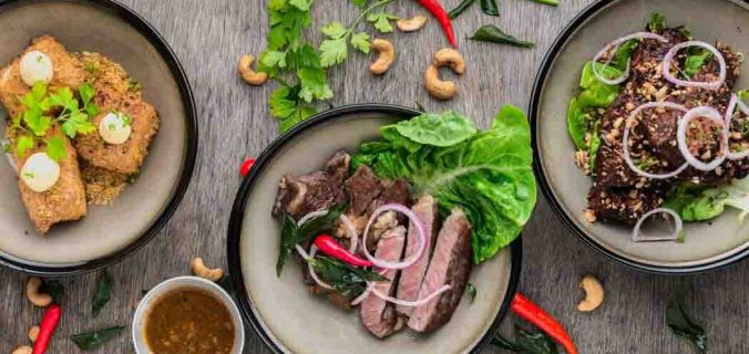 découvrez le tourisme gastronomique : explorez les saveurs du monde, des spécialités locales aux grands vins, vivez des expériences culinaires uniques, et partez à la rencontre des chefs et terroirs d'exception.