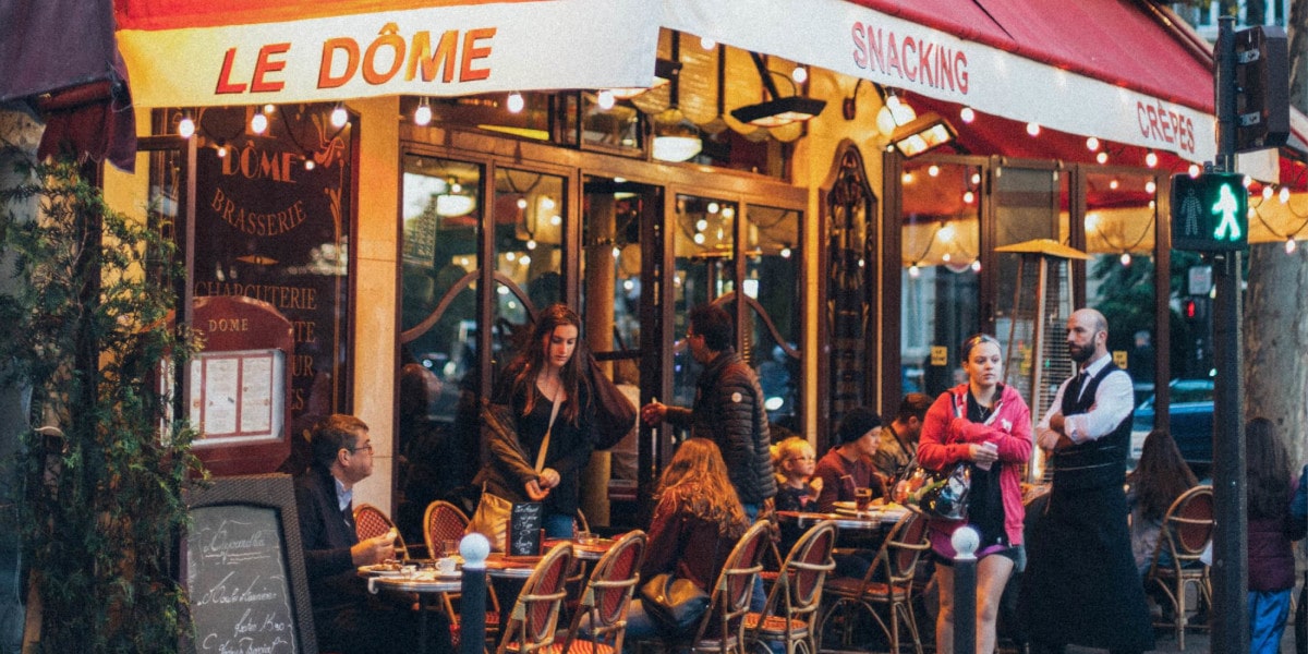 découvrez le tourisme gastronomique : explorez les saveurs locales, dégustez des spécialités régionales et vivez des expériences culinaires uniques aux quatre coins du monde lors de vos voyages.