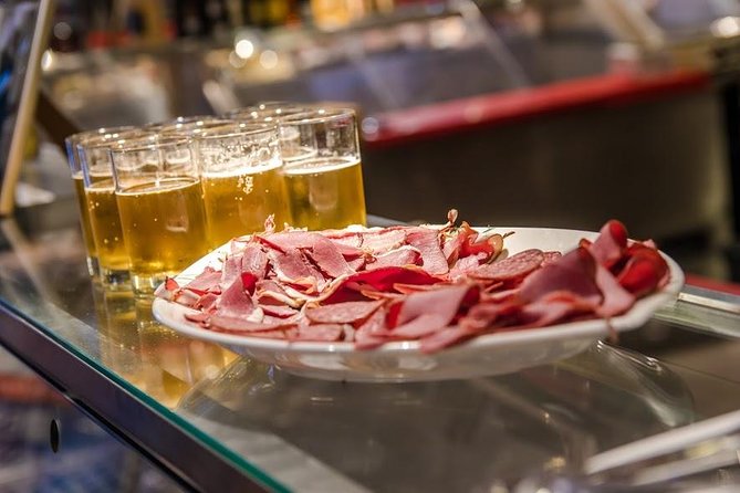 découvrez la transformation culinaire à stockholm : entre traditions nordiques et innovations gastronomiques, explorez une scène food dynamique et créative au cœur de la capitale suédoise.