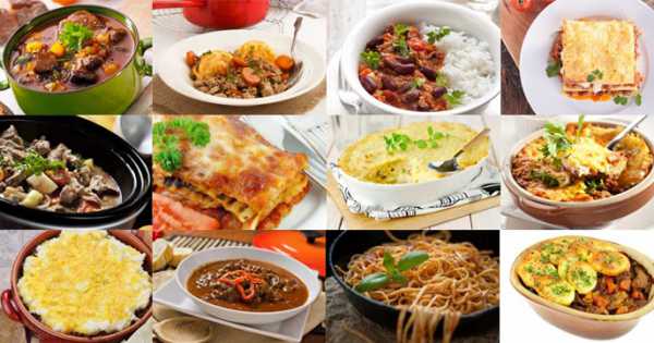 découvrez nos astuces de batch cooking pour préparer facilement 5 dîners équilibrés et savoureux en un temps record. gagnez du temps en cuisine chaque soir grâce à nos recettes simples et rapides !