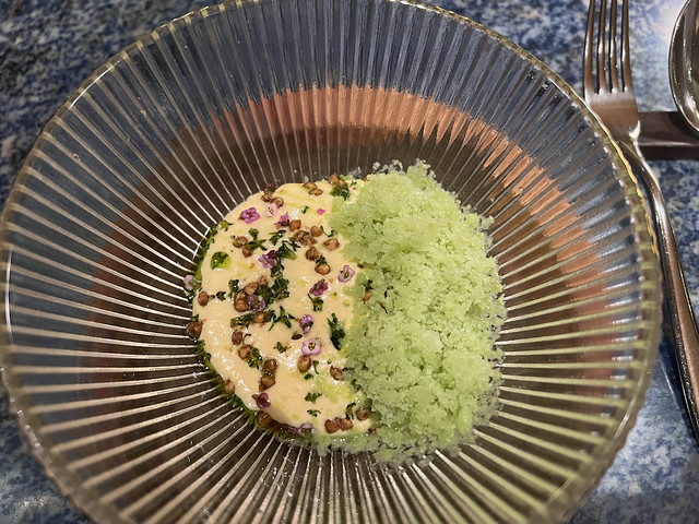 découvrez cura, le restaurant gastronomique du ritz à lisbonne, où les saveurs raffinées et la créativité culinaire s’unissent pour une expérience exceptionnelle.