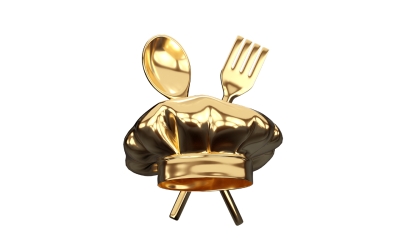 découvrez toutes les informations sur le prestigieux prix culinaire : ses critères, ses lauréats, et son influence sur la gastronomie française et internationale.