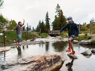 découvrez la semaine du tourisme : événements, idées de voyages et offres exclusives pour explorer de nouvelles destinations et vivre des expériences inoubliables.