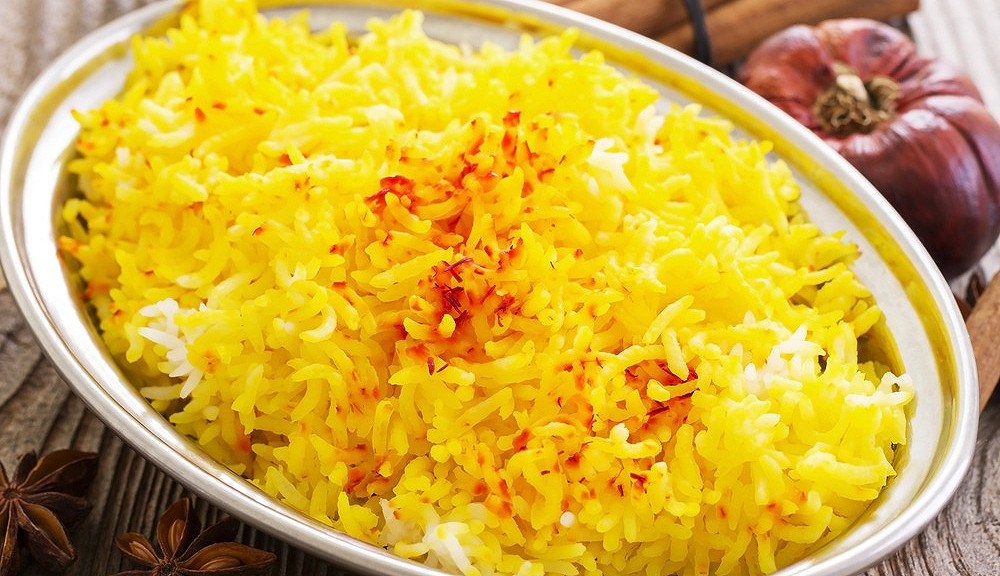 découvrez la richesse et la diversité de la cuisine iranienne : des plats traditionnels aux saveurs uniques, mêlant épices, herbes aromatiques et techniques ancestrales. explorez recettes, astuces et histoire culinaire de l’iran.