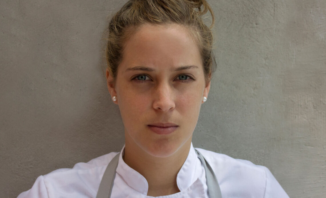 découvrez comment les chefs durables du royaume-uni révolutionnent la gastronomie avec la nourriture bleue, privilégiant des pratiques responsables et respectueuses des océans.