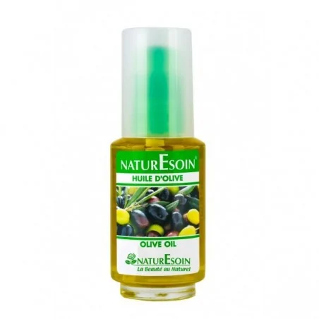 découvrez comment l'huile d'olive peut renforcer votre système immunitaire grâce à ses propriétés antioxydantes et ses nutriments essentiels. bienfaits, conseils et explications sur son rôle pour la santé.