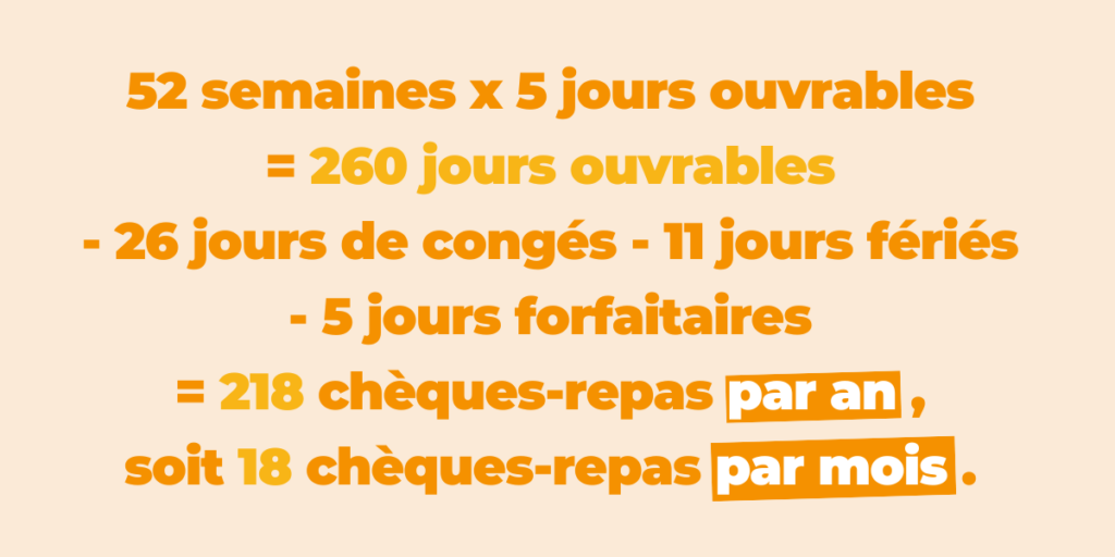 découvrez notre sélection de repas à 2€ disponibles chaque jour de la semaine du 27 au 31 octobre 2025. profitez d'idées économiques, savoureuses et faciles à préparer pour votre menu quotidien !