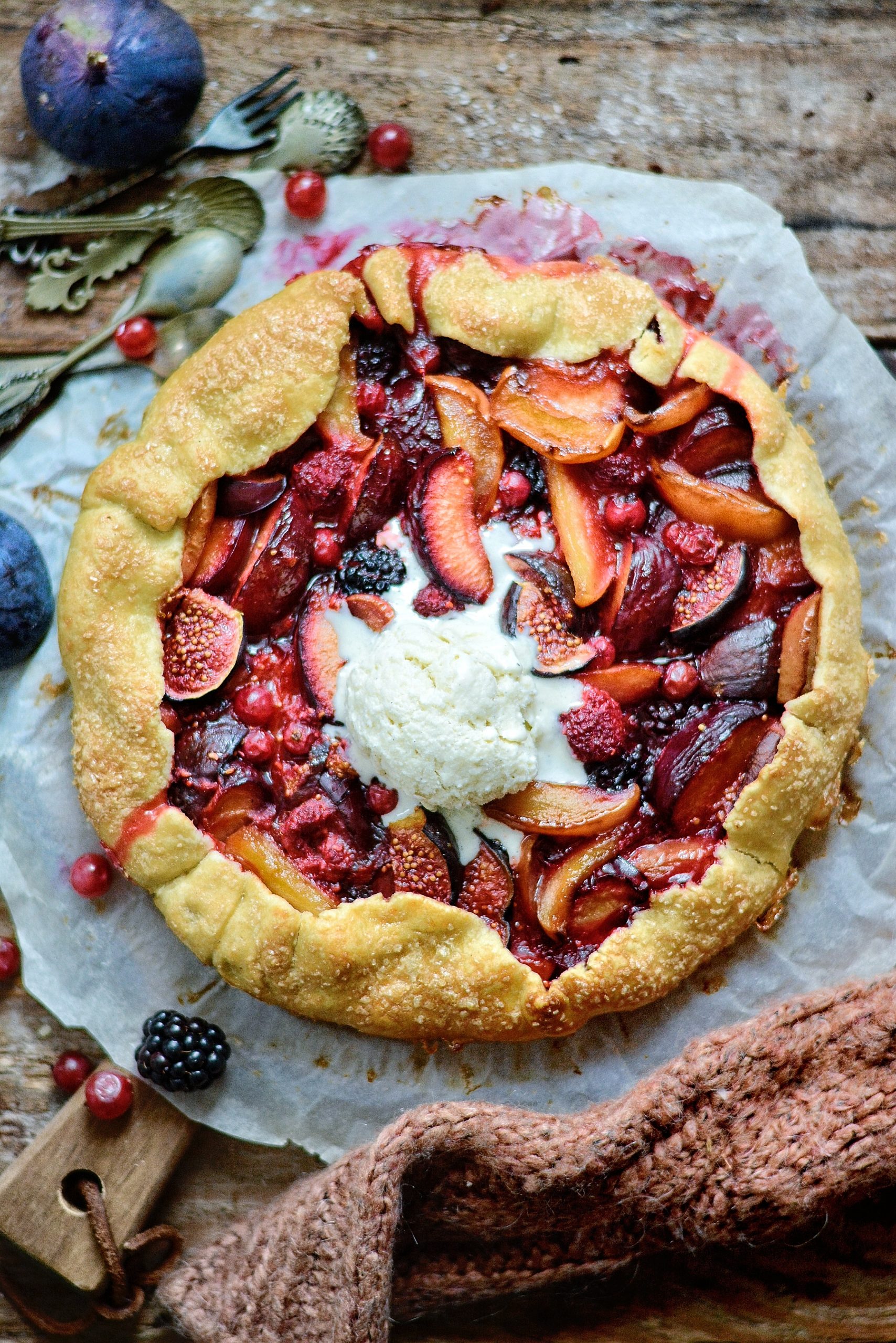 découvrez comment profiter pleinement de l’automne avec des recettes, conseils et inspirations végétaliennes pour une saison gourmande, saine et éthique. adoptez le mode de vie vegan tout en savourant les saveurs automnales !