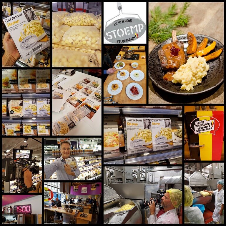 partez à la découverte de saveurs du monde entier avec notre aventure culinaire : recettes inédites, conseils gourmands et inspirations pour éveiller vos papilles !