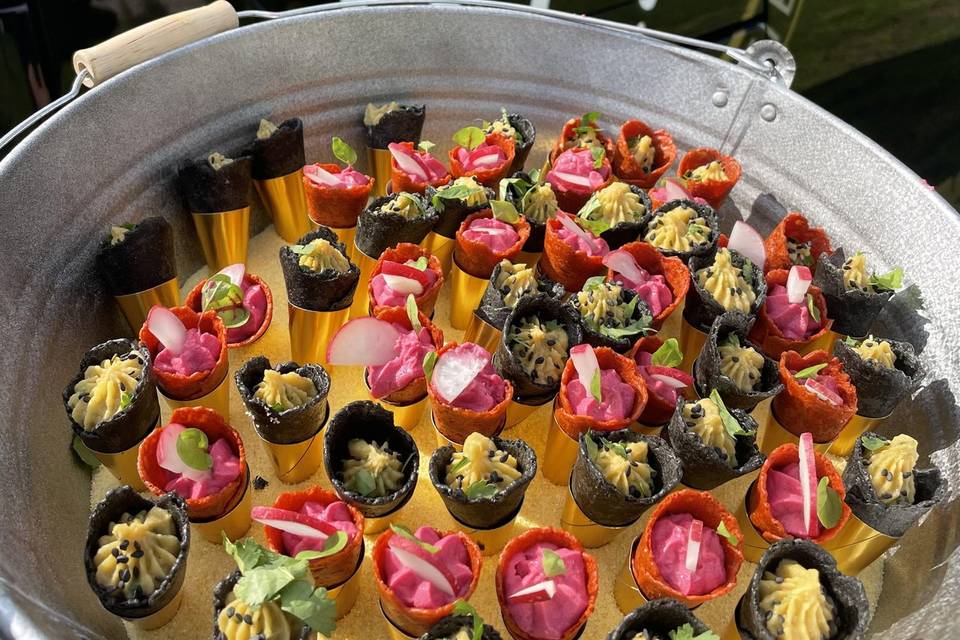 partez pour une aventure culinaire exceptionnelle : explorez de nouvelles saveurs, découvrez des recettes du monde et vivez des expériences gourmandes inoubliables !