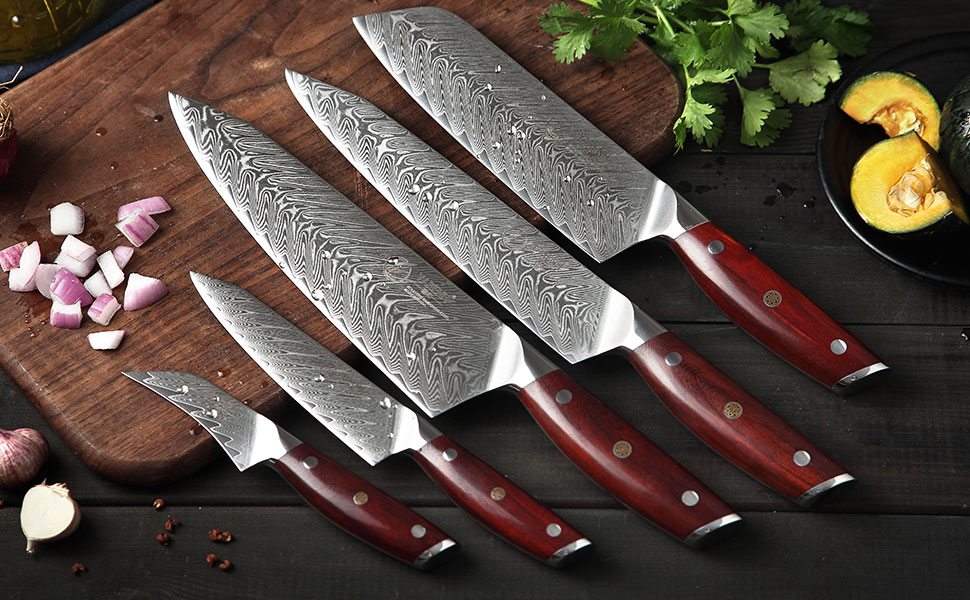 plongez au cœur de la bataille culinaire ultime ! découvrez 100 couteaux prêts à s’affronter dans un défi épique de saveurs et de techniques en cuisine. passionnés et chefs, qui l’emportera ?