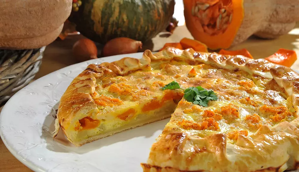 préparez vos repas de la semaine rapidement ! découvrez notre batch cooking du 20 au 24 octobre avec 5 recettes rapides, simples et savoureuses pour gagner du temps en cuisine.