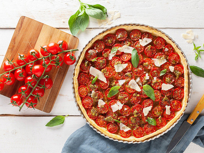 découvrez nos astuces de batch cooking pour préparer 5 dîners faciles, sains et rapides à réaliser. gagnez du temps en cuisine toute la semaine avec des recettes variées et délicieuses !