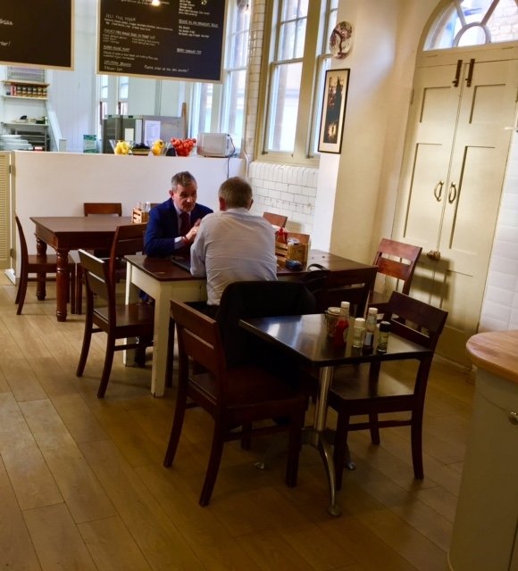 découvrez l'univers de bath, où la gastronomie fusion marie saveurs du monde et créativité culinaire pour une expérience gustative inédite.