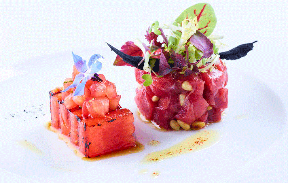 découvrez le changement gastronomique à st. moritz : de nouvelles tendances culinaires, des restaurants innovants et une expérience gourmande unique au cœur des alpes suisses.