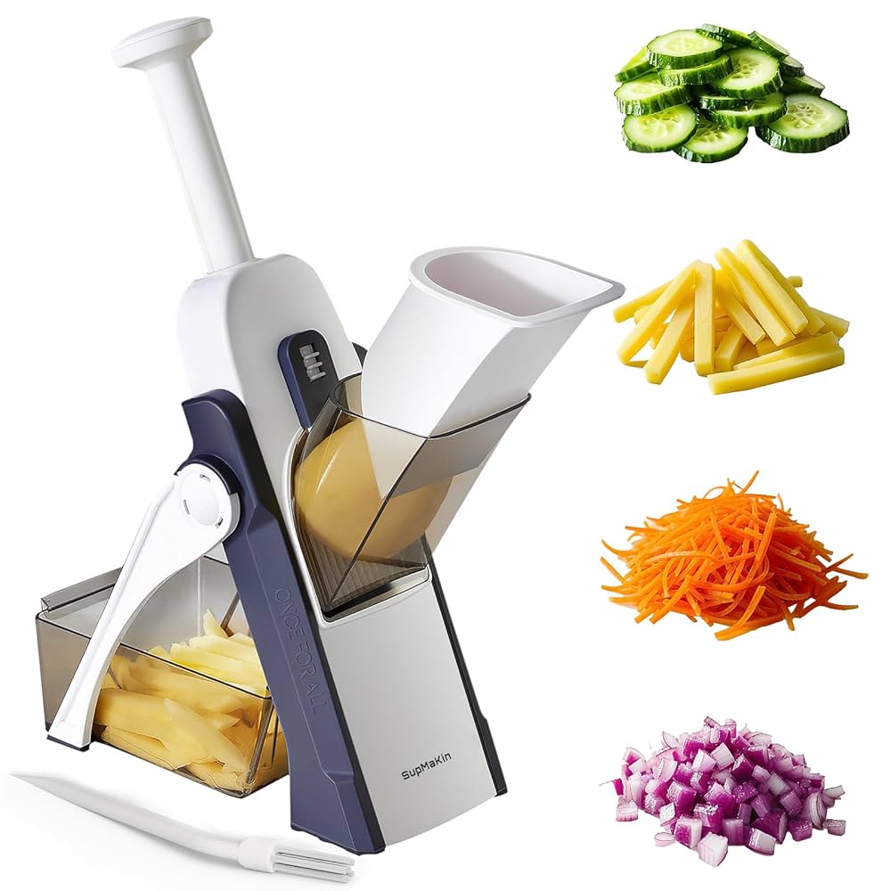 découvrez comment les chefs durables au royaume-uni transforment la nourriture bleue, alliant innovation culinaire et respect de l'environnement pour promouvoir une alimentation responsable.