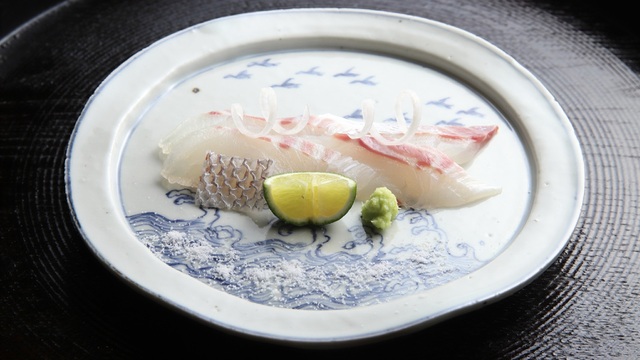 participez à une compétition culinaire inédite réunissant saveurs du kenya et traditions de la chine. découvrez les talents des chefs, des plats originaux et vivez une expérience gastronomique unique entre deux cultures.