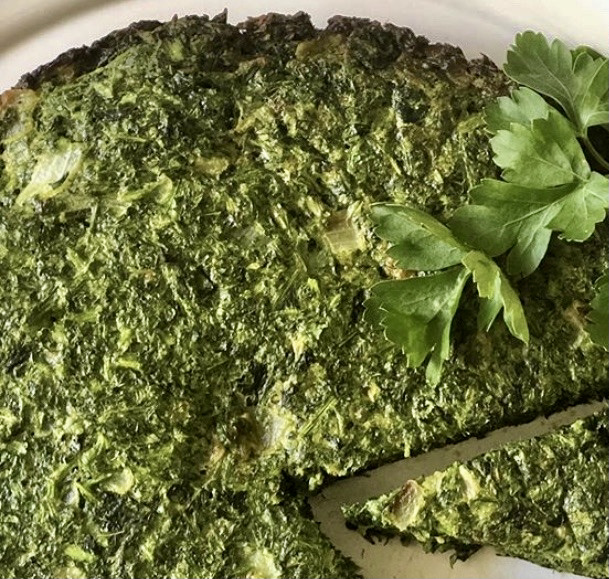 découvrez la richesse et les saveurs délicates de la cuisine iranienne à travers des recettes traditionnelles, des ingrédients authentiques et des secrets culinaires d’un pays aux mille et une saveurs.