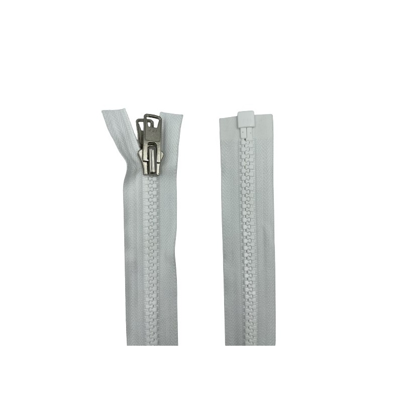 découvrez la fermeture floata, un système innovant et pratique pour sécuriser et fermer vos équipements avec efficacité. idéal pour tous types d'utilisations, il garantit robustesse et simplicité d'utilisation.