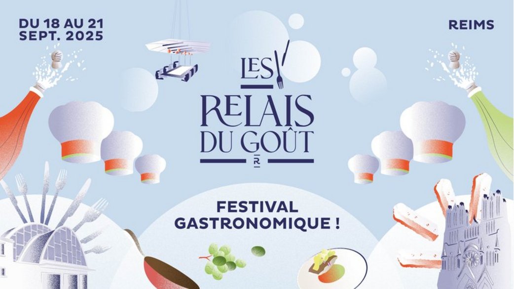 découvrez le festival gastronomique : un événement incontournable réunissant chefs renommés, dégustations exquises et animations culinaires pour tous les passionnés de gastronomie.