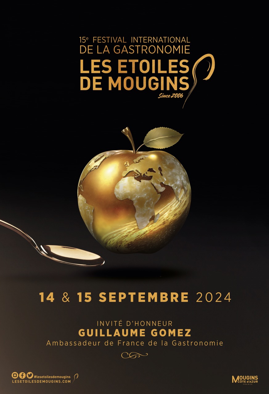 découvrez le festival gastronomique : un rendez-vous savoureux pour les amateurs de bonne cuisine. profitez de dégustations, d’animations culinaires et de rencontres avec des chefs passionnés. une expérience gourmande à ne pas manquer !