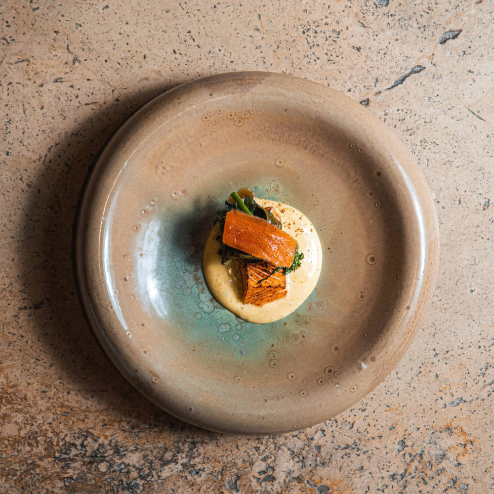 découvrez des astuces et bonnes adresses pour savourer la gastronomie à seulement 1€. profitez de plats gourmands à petit prix, sans compromis sur la qualité !