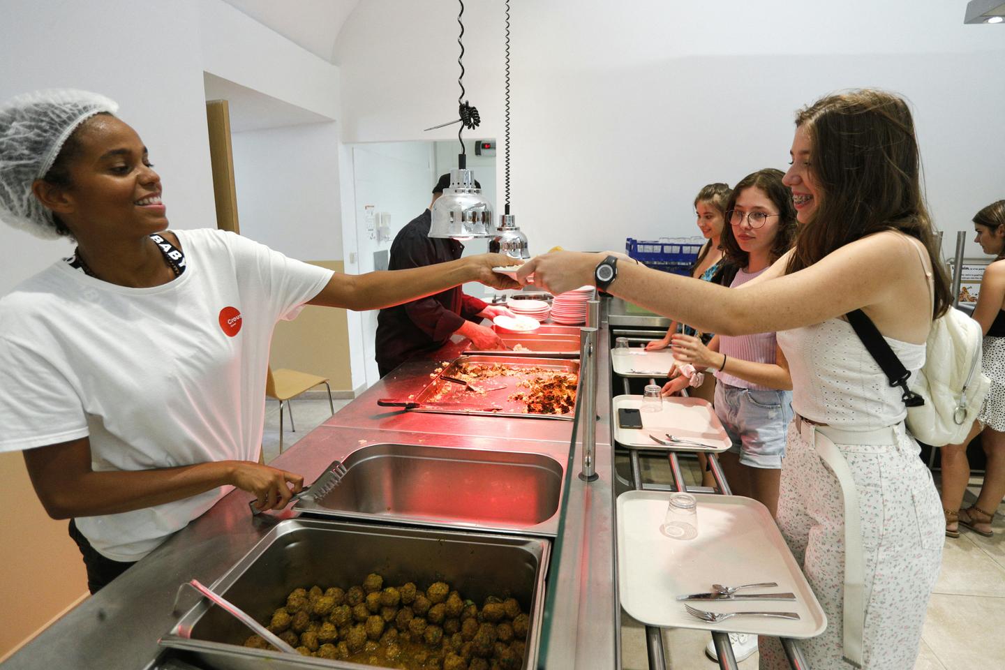 découvrez la gastronomie à petit prix ! profitez d'idées et bons plans pour savourer des plats gourmands à seulement 1€. astuces, recettes et adresses pour manger malin et délicieux sans vous ruiner.