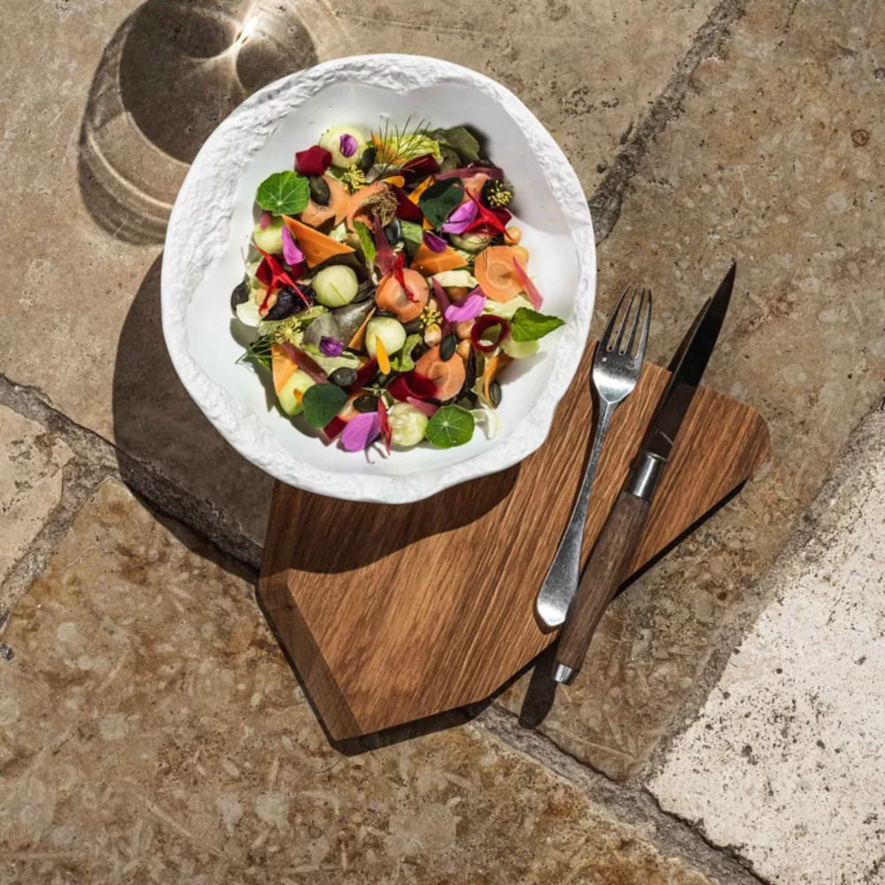 découvrez la gastronomie à seulement 1€ : bons plans, astuces et adresses pour savourer des plats délicieux à petit prix partout en france.