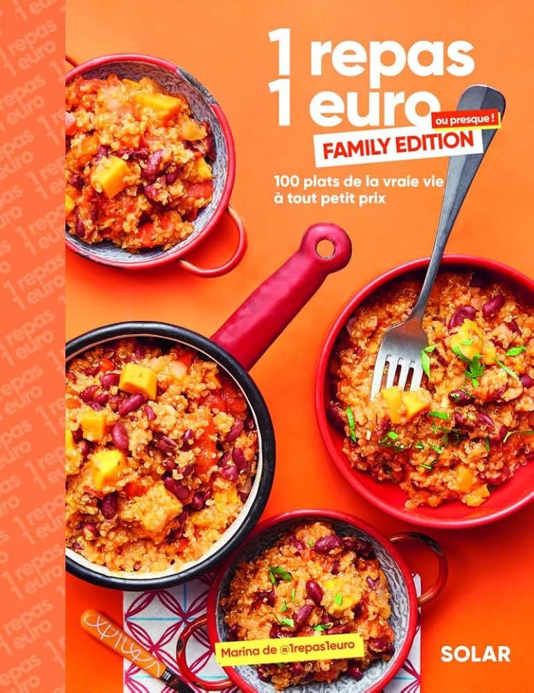 découvrez des astuces et bons plans pour savourer la gastronomie à petit prix : comment se régaler pour seulement 1€, conseils, recettes et adresses incontournables.