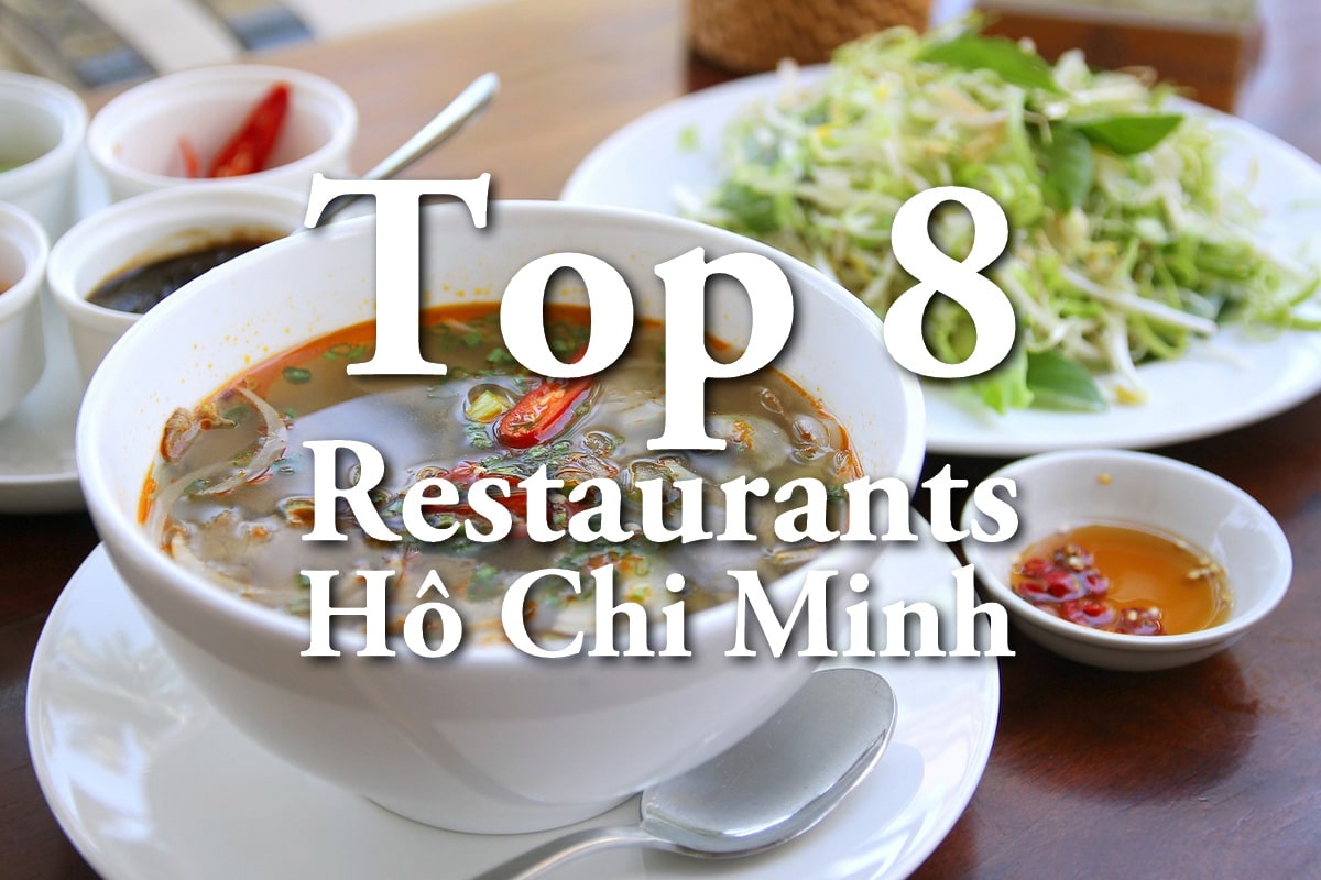 découvrez la gastronomie de ho chi minh-ville en 2025 : saveurs locales, tendances culinaires, adresses incontournables et conseils pour vivre une expérience gourmande inoubliable au cœur du vietnam.