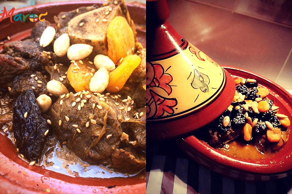 découvrez la gastronomie marocaine avec cbs : des recettes traditionnelles, des saveurs authentiques et des astuces pour réussir vos plats emblématiques du maroc.