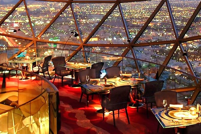 découvrez les saveurs authentiques et les spécialités uniques de l'arabie saoudite avec notre guide gastronomique complet : adresses incontournables, plats traditionnels et conseils pour une expérience culinaire inoubliable.