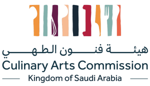 découvrez les meilleures expériences culinaires d'arabie saoudite avec notre guide gastronomique : spécialités locales, restaurants incontournables et conseils pour savourer la cuisine saoudienne.