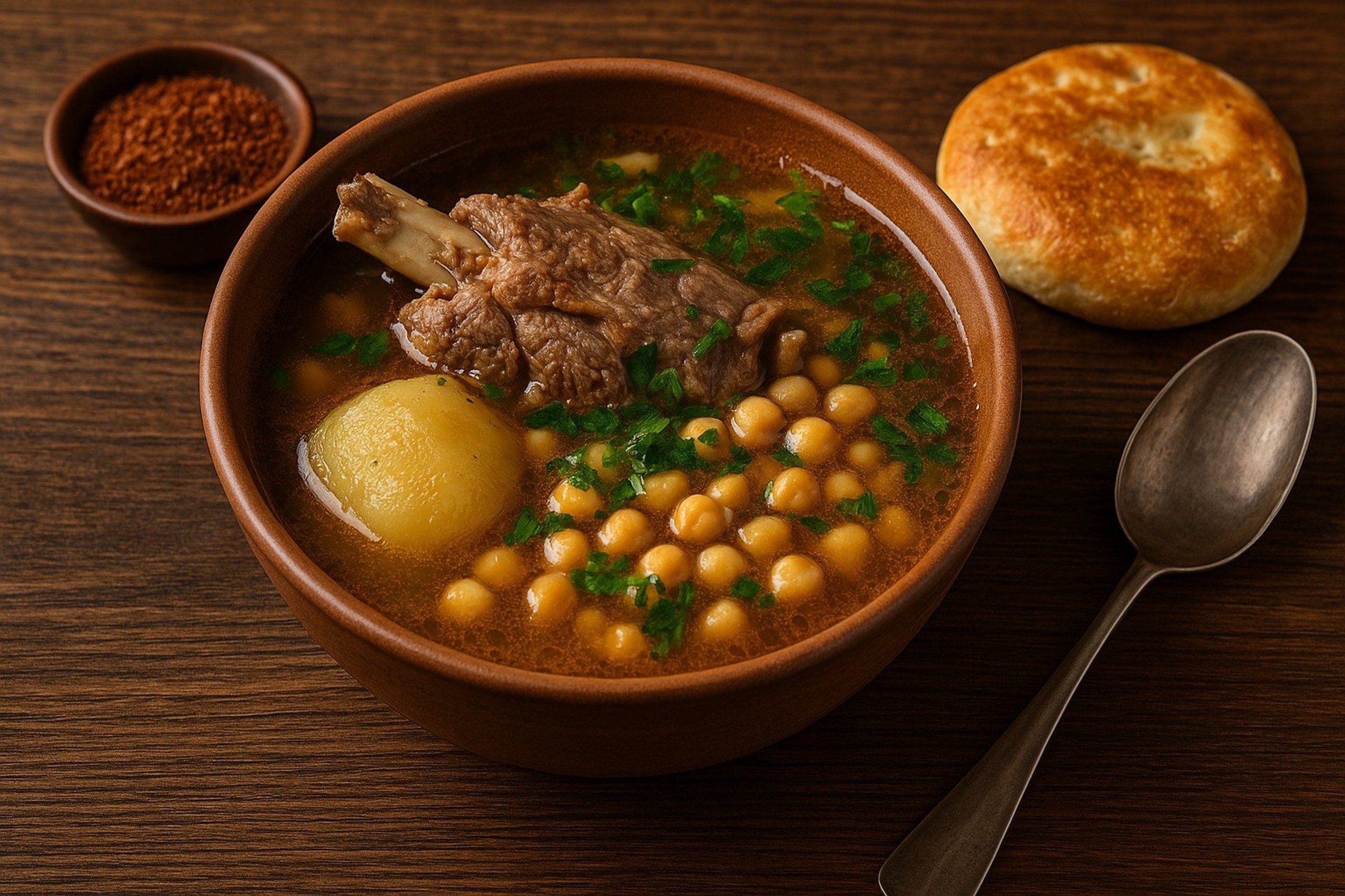 découvrez l'héritage culinaire azerbaïdjanais à travers ses recettes traditionnelles, ses saveurs uniques et ses influences culturelles. un voyage gourmand au cœur des spécialités de l'azerbaïdjan.