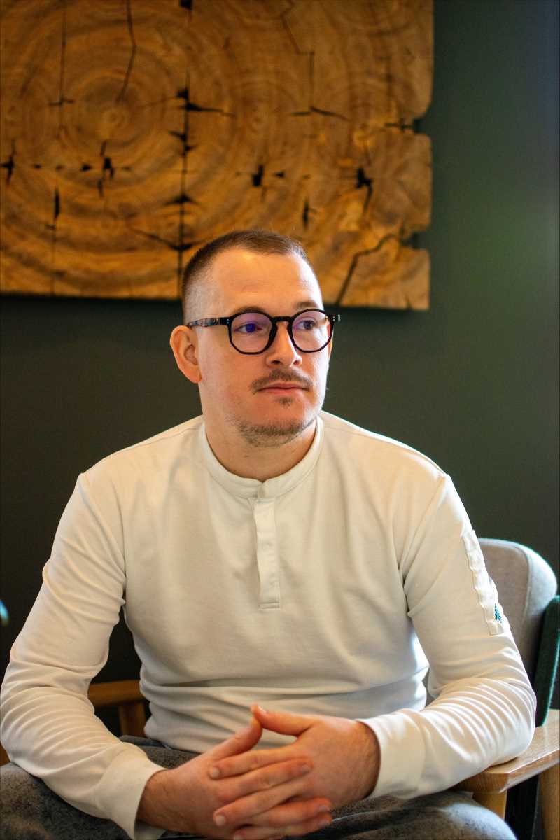 découvrez la liste complète des lauréats gault&millau 2025 pour la région grand est : chefs primés, restaurants incontournables et nouveautés gastronomiques de l'année.