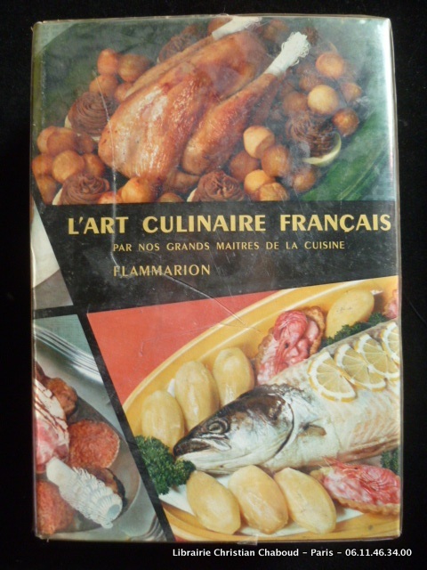 découvrez l'univers des maîtres culinaires français : leur histoire, leur savoir-faire exceptionnel et leurs recettes emblématiques qui font rayonner la gastronomie française à travers le monde.