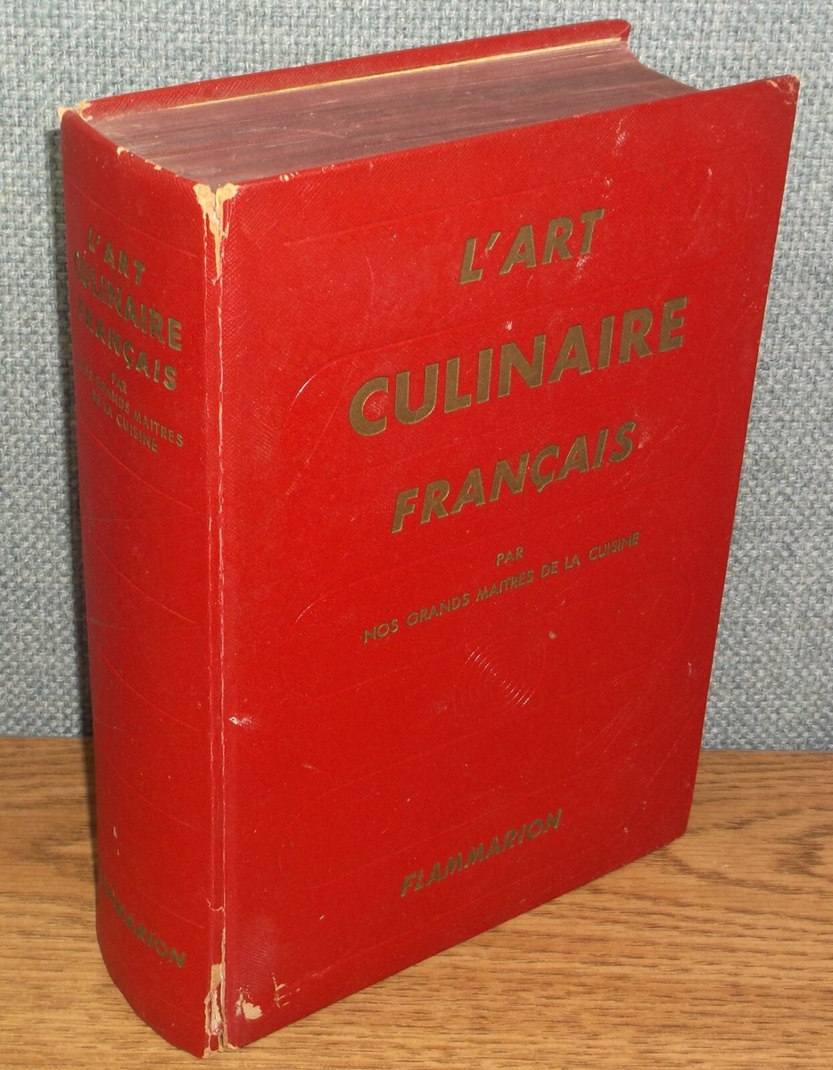 découvrez l’excellence et le savoir-faire des maîtres culinaires français : histoire, techniques, et inspirations de chefs renommés qui subliment la gastronomie française.