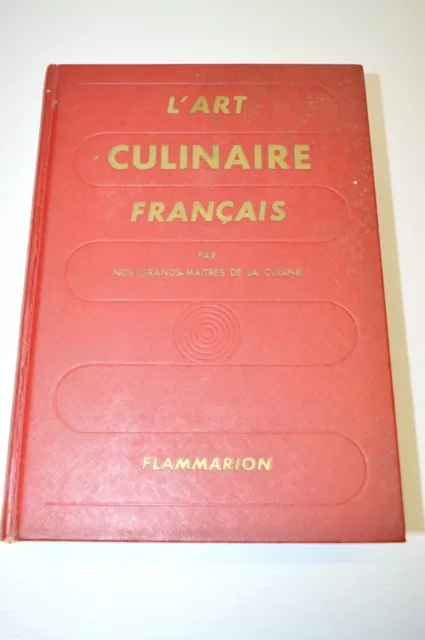 découvrez l'univers des maîtres culinaires français : leur histoire, leurs techniques d'exception et leurs recettes emblématiques qui font rayonner la gastronomie française dans le monde entier.