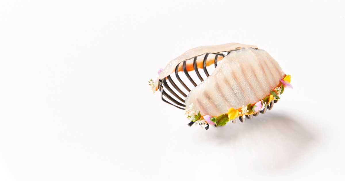 découvrez pourquoi rasmus munk est élu meilleur chef en 2025 : parcours impressionnant, innovations culinaires et influence sur la gastronomie mondiale.