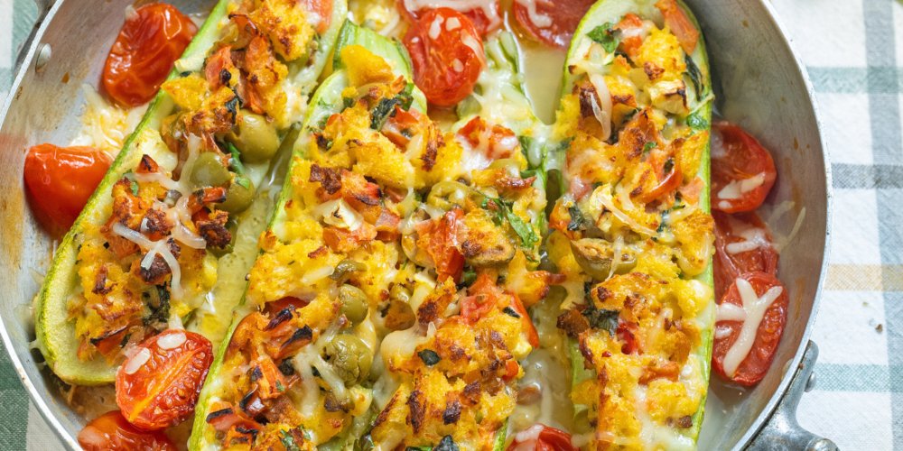 découvrez une sélection de recettes rapides et faciles à préparer pour des repas savoureux en un rien de temps. idéal pour les journées chargées !