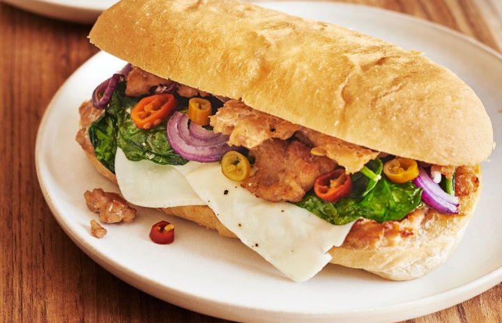 découvrez nos repas à 2€ du 27 au 31 octobre 2025 : des menus équilibrés et savoureux pour une semaine gourmande à petit prix. profitez-en dès maintenant !